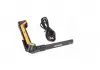 Ліхтар світлодіодний LEDinspect POCKET200 OSRAM LEDIL408 (фото 3)