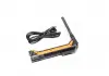 Ліхтар світлодіодний LEDinspect POCKET200 OSRAM LEDIL408 (фото 4)