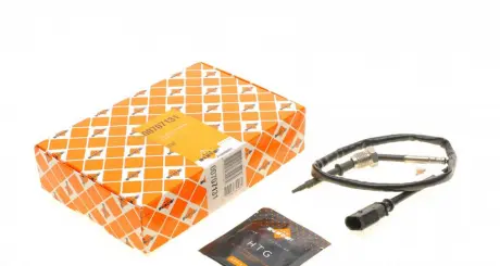 Датчик температуры NRF 707131
