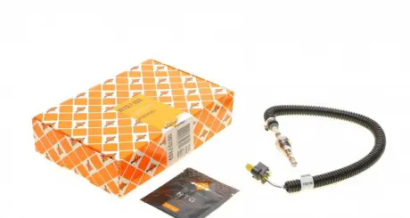 Датчик температуры NRF 707103