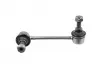 Тяга стабилизатора MEYLE 31160600018 (фото 2)