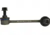 Тяга стабилизатора MEYLE 31160600016 (фото 2)