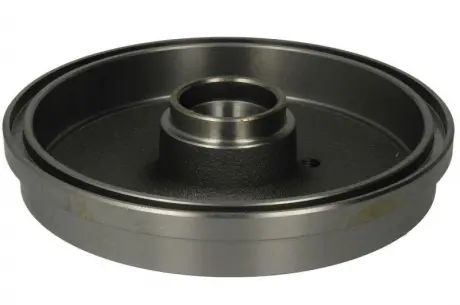 Тормозной барабан ABE C60310ABE