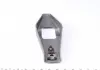 Демпфер (глухий) + комплект зчеплення Ford Transit 2.4DI/TDE, 02-06, 55/66/85/88/92kw KAWE DMV138M (фото 11)