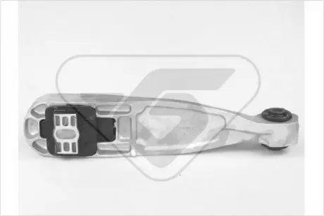 Подушка двигуна HUTCHINSON 532C24