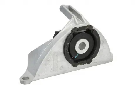 Фото 1 - подушка двигателя MAGNETI MARELLI 030607010081 Подушка двигателя MAGNETI MARELLI 030607010081 (фото 1)