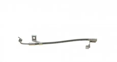Шланг тормозной CAVO C900 339A