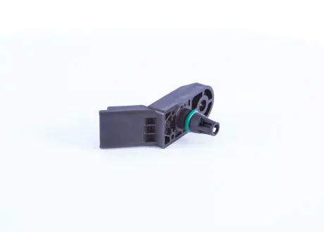 Датчик тиску BOSCH 0261230344