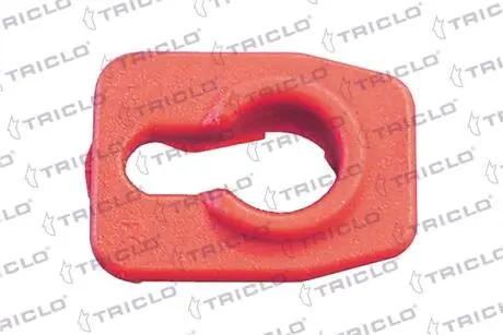 Элемент капота TRICLO 162898