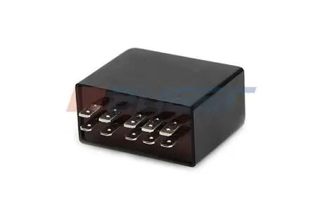 Реле поворота AUGER 74996