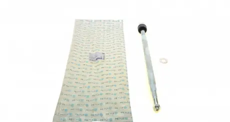 Кермова тяга MEYLE 31-16 031 0024