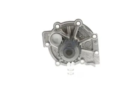 Водяная помпа AISIN WV012