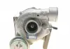 Турбіна VW BorgWarner 5314 988 7025 (фото 11)