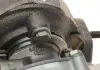 Турбіна VW BorgWarner 5314 988 7025 (фото 2)