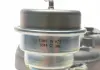 Турбіна VW BorgWarner 5314 988 7025 (фото 4)