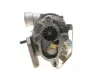 Турбіна VW BorgWarner 5314 988 7025 (фото 8)