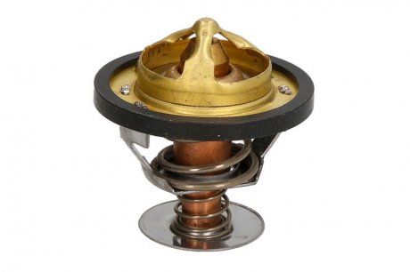 Термостат системи охолодження THERMOTEC D2PE006TT