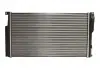 Радиатор THERMOTEC D7B047TT (фото 2)