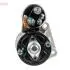 Стартер (12В, 1,1кВт, новий із заставою) FORD FIESTA V, KA, STREET KA 1.3/1.6 09.96-11.08 DENSO DSN3002 (фото 2)