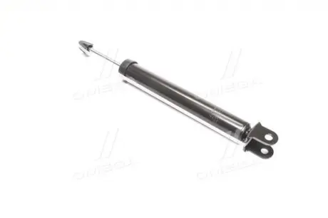 Фото 1 - амортизатор задн. газ. Hyundai Tucson 11- i40 11- i45 10- ix35 09- OE: 553112S000 CTR CYKH-860-G Амортизатор задн. газ. Hyundai Tucson 11- i40 11- i45 10- ix35 09- OE: 553112S000 CTR CYKH-860-G (фото 1)