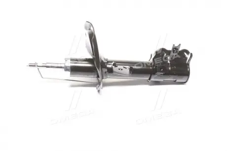 Амортизатор передній R газ. Hyundai Accent 05-10 KIA RIO II OE: 546601E300 CTR CYKH-927-G (фото 1)
