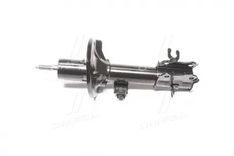 Амортизатор передний R масл. CHEVROLET AVEO T200 Т250 Т255 OE: 96980827 CTR CYG-221-O
