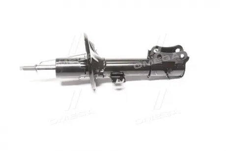 Амортизатор передний R газ. CHEVROLET AVEO T200 Т250 Т255 OE: 96980827 CTR CYG-221-G