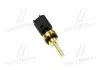 Датчик температуры охл.жидкосты FORD, LAND ROVER, VOLVO, (MagnetiMarelli) MAGNETI MARELLI 171916011840 (фото 1)