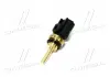 Датчик температуры охл.жидкосты FORD, LAND ROVER, VOLVO, (MagnetiMarelli) MAGNETI MARELLI 171916011840 (фото 2)