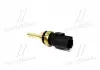 Датчик температуры охл.жидкосты FORD, LAND ROVER, VOLVO, (MagnetiMarelli) MAGNETI MARELLI 171916011840 (фото 3)