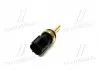 Датчик температуры охл.жидкосты FORD, LAND ROVER, VOLVO, (MagnetiMarelli) MAGNETI MARELLI 171916011840 (фото 4)