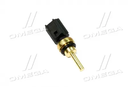 Датчик температуры охл.жидкосты FORD, LAND ROVER, VOLVO, (MagnetiMarelli) MAGNETI MARELLI 171916011840