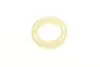 Комплект ущильнювачив форсунки CITROEN / FORD / PEUGEOT / VOLVO \ &#039;\&#039; 1.6TDCI \ &#039;\&#039; 04-15 ELRING 952.940 (фото 3)