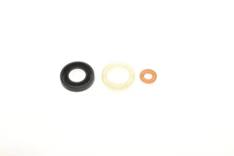 Комплект ущильнювачив форсунки CITROEN / FORD / PEUGEOT / VOLVO \ '\' 1.6TDCI \ '\' 04-15 ELRING 952.940