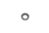 Комплект ущильнювачив форсунки CITROEN / FORD / PEUGEOT / VOLVO \ &#039;\&#039; 1.6TDCI \ &#039;\&#039; 04-15 ELRING 952.940 (фото 5)