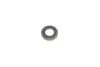 Комплект ущильнювачив форсунки CITROEN / FORD / PEUGEOT / VOLVO \ &#039;\&#039; 1.6TDCI \ &#039;\&#039; 04-15 ELRING 952.940 (фото 6)