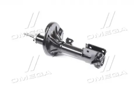 Амортизатор передній L газ. HYUNDAI Santa Fe 00-06 OE: 5465026100 CTR CYKH-616-G (фото 1)