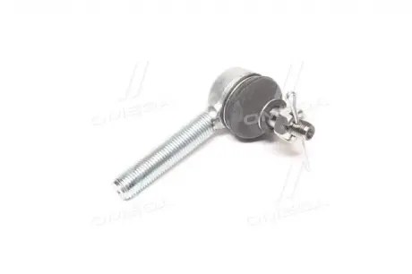 Наконечник М14 * 1,5 * 85 тяги КПП MAN M90,2000, F2000, MB с прав. резьб. RIDER RD 83.27.83