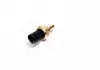 Датчик температури охл.жідкості MERCEDES-BENZ, SMART (MagnetiMarelli) MAGNETI MARELLI 171916011810 (фото 4)