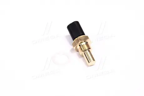 Датчик температуры охл.жидкосты MERCEDES-BENZ, SMART (MagnetiMarelli) MAGNETI MARELLI 171916011810