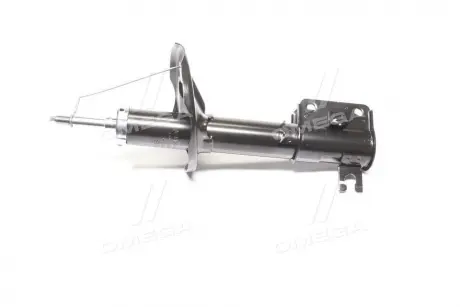 Амортизатор передний L газ. CHEVROLET EPICA 05-11 OE: 96943771 CTR CYG-217-G