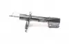Амортизатор передний R газ. Hyundai i40 12-18 OE: 546613Z140 (пр-во CTR) CYKH-526-G
