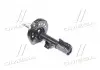 Амортизатор передний L газ. Hyundai i40 12-18 OE: 546513Z510 (пр-во CTR) CYKH-525-G
