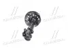Амортизатор передний L газ. Hyundai i40 12-18 OE: 546513Z510 CTR CYKH-525-G (фото 2)