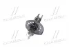 Амортизатор передний L газ. Hyundai i40 12-18 OE: 546513Z510 CTR CYKH-525-G (фото 4)