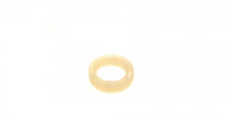 Кільце ущільнювача, тримач форсунки vFORD/PSA 1,6 TDCi 04- ELRING 773.500 (фото 1)