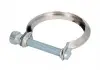 Хомут трубы выхлопной системы CITROEN / FORD / PEUGEOT / VOLVO \ '\' 04 >> 766.880