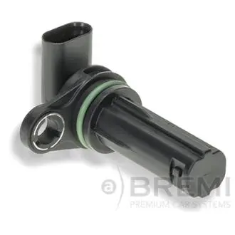 Датчик количества оборотов CHRYSLER / JEEP \ '\' 2,4-3,6 \ '\' 10 >> BREMI 60496