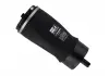 Ресора пневматична Bilstein Range Rover IV / Sport "R" 13 >> 40-268446
