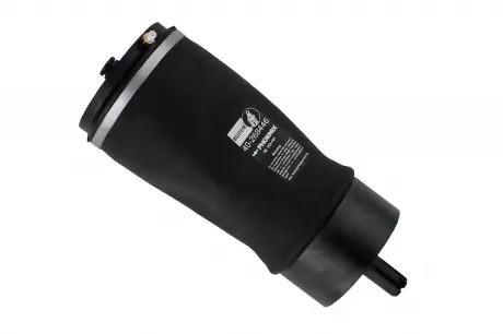 Ресора пневматична Range Rover IV / Sport "R" 13 >> BILSTEIN 40-268446